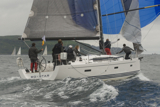 roxstar gbr8038r whw12 wed gjmc 2824